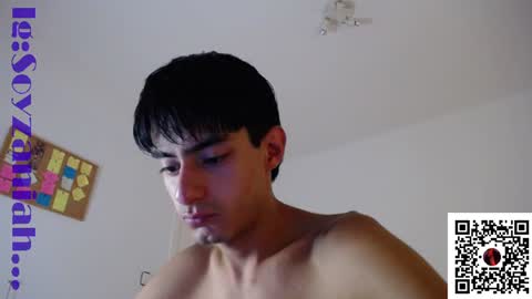 Snapshot of hefestion_ chatting on 07/06/26, 06:54 hefestion_ online show from 07/06/26, 06:54