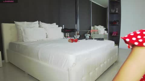 Helen online show from 11/09/25, 06:06