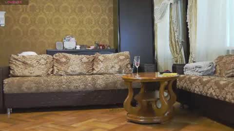 Helen online show from 06/23/26, 01:20