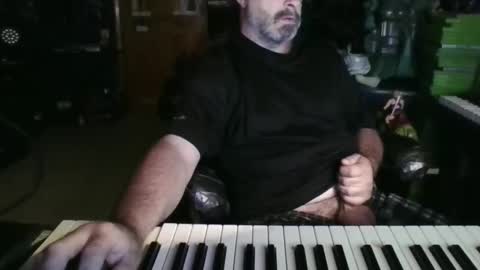 heguy46 online show from 05/25/26, 06:19