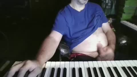 heguy46 online show from 06/11/26, 06:44