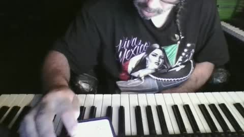 heguy46 online show from 06/16/26, 06:16