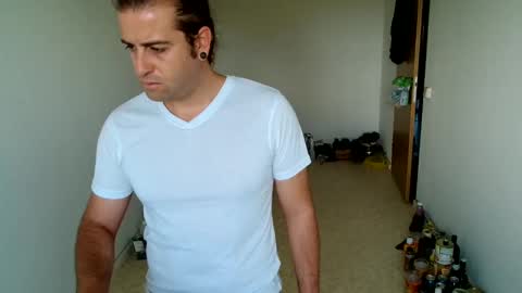 hei_69 online show from 09/20/25, 10:16