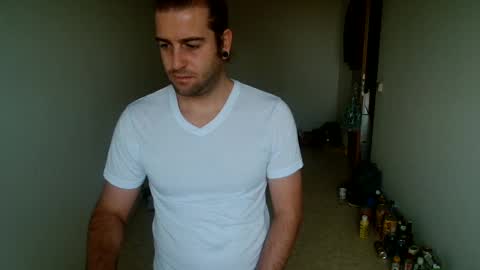 hei_69 online show from 10/12/25, 03:22