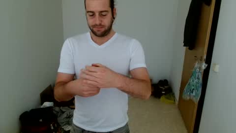 hei_69 online show from 10/21/25, 04:19