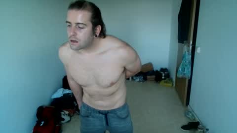 hei_69 online show from 11/15/25, 02:24