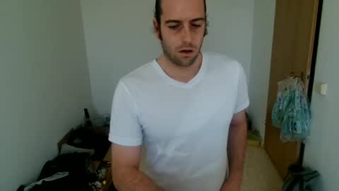 hei_69 online show from 12/20/25, 11:17