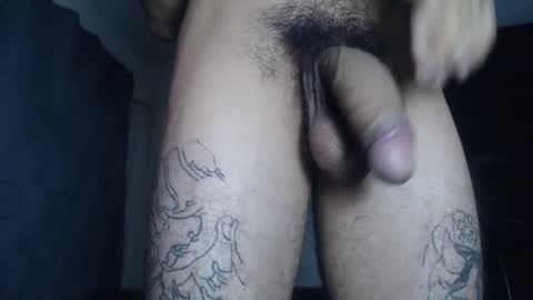 heiderccbadboy online show from 05/20/26, 01:12