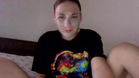 Snapshot of heidi_is_here_72 chatting on 07/07/26, 09:52 heidi_is_here_72 online show from 07/07/26, 09:52