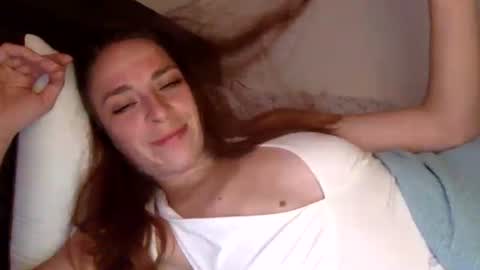 Snapshot of heidi_is_here_72 chatting on 07/09/26, 10:36 heidi_is_here_72 online show from 07/09/26, 10:36