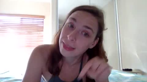 Snapshot of heidi_is_here_72 chatting on 07/27/26, 12:50 heidi_is_here_72 online show from 07/27/26, 12:50