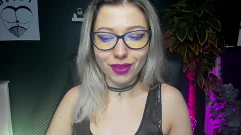 Heidi online show from 12/02/24, 07:36