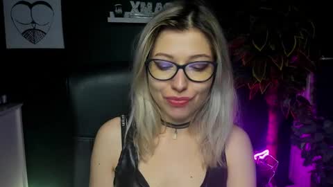 Heidi online show from 12/02/24, 01:46