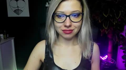 Heidi online show from 12/05/24, 07:27