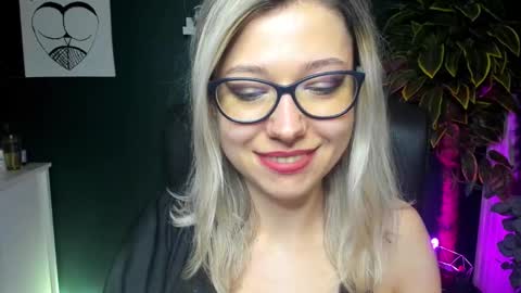 Heidi online show from 12/05/24, 01:38