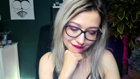 Heidi online show from 12/17/24, 10:34
