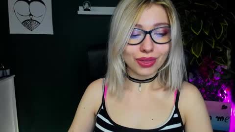 Heidi online show from 01/13/25, 07:32