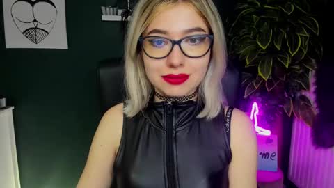Heidi online show from 01/15/25, 11:21