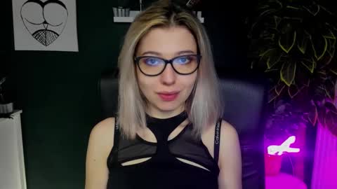 Heidi online show from 01/24/25, 05:42