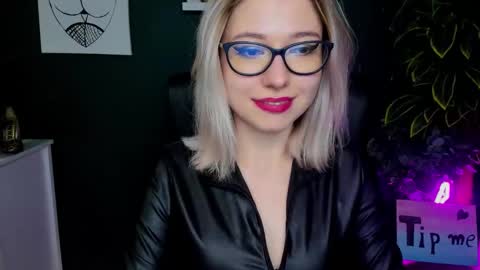 Heidi online show from 01/30/25, 10:29