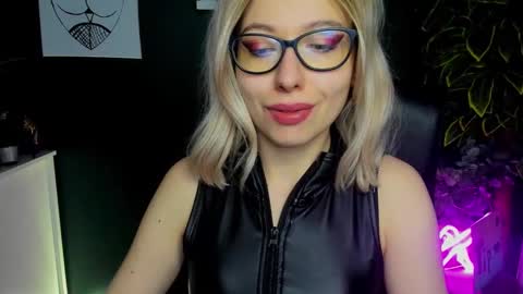 Heidi online show from 02/03/25, 10:47