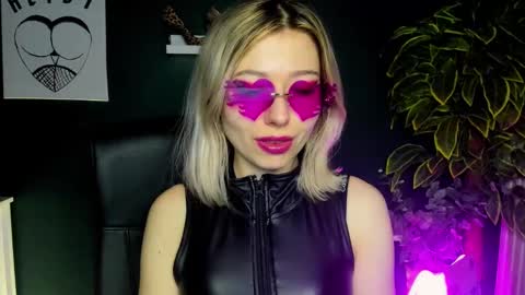Heidi online show from 02/06/25, 07:45