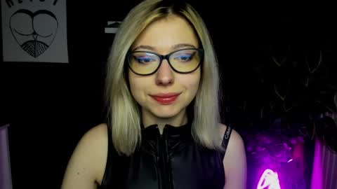 Heidi online show from 02/11/25, 07:23