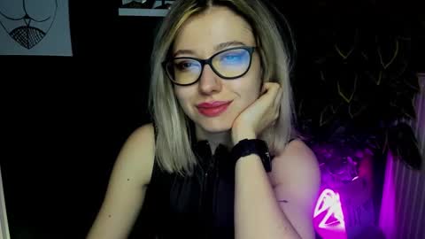 Heidi online show from 02/11/25, 01:51