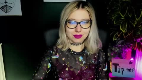 Heidi online show from 02/17/25, 06:31