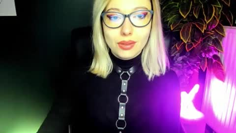 Heidi online show from 02/20/25, 05:44
