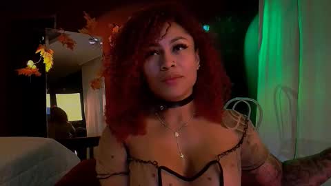 Snapshot of heidicox chatting on 01/07/26, 02:14 Heidi online show from 01/07/26, 02:14