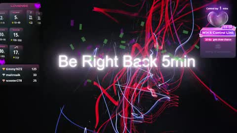 Heidi brunette Foxy red head and Carrie blondie online show from 02/16/25, 12:43