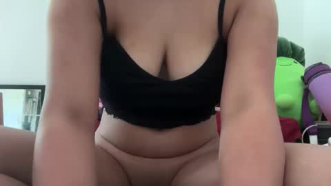 heidirose256 online show from 02/28/26, 02:51