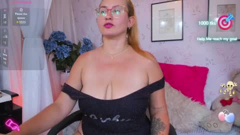ANTARA REY online show from 12/20/24, 04:25