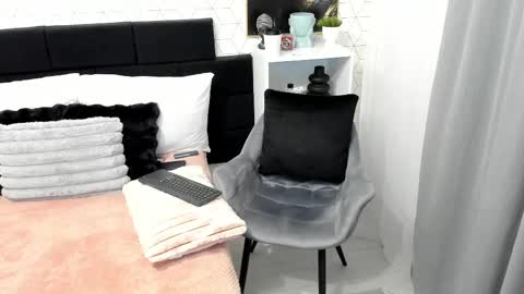 Heidi online show from 02/20/25, 05:01