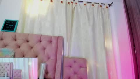 heidy online show from 07/17/26, 06:02