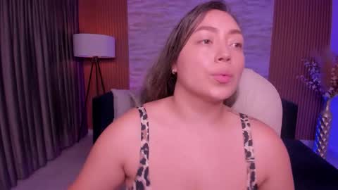 Heidy online show from 12/03/25, 03:14