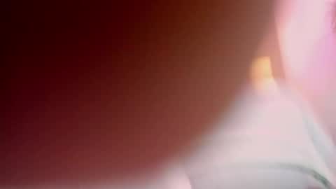 Heidy online show from 12/17/25, 03:23