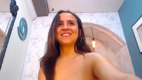 Heidy online show from 12/28/24, 06:29