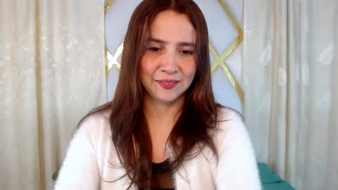 Heidy online show from 01/11/25, 11:56
