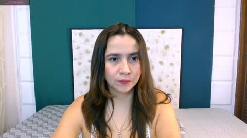 Heidy online show from 01/27/25, 12:05