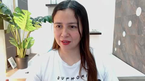 Heidy online show from 05/26/26, 01:29