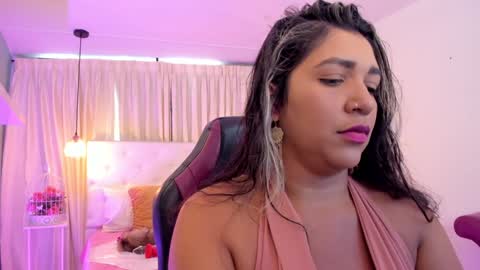              online show from 12/04/24, 04:16