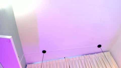              online show from 12/13/24, 08:37