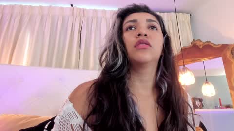              online show from 12/18/24, 07:30