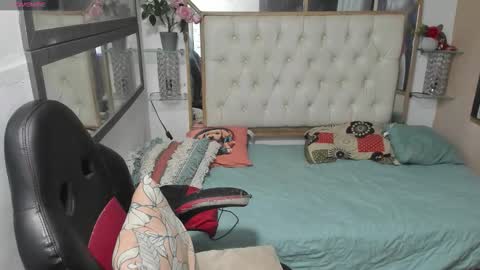 Snapshot of heiker_ chatting on 09/21/25, 12:56 heiker_ online show from 09/21/25, 12:56