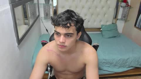 Snapshot of heiker_ chatting on 09/28/25, 02:39 heiker_ online show from 09/28/25, 02:39