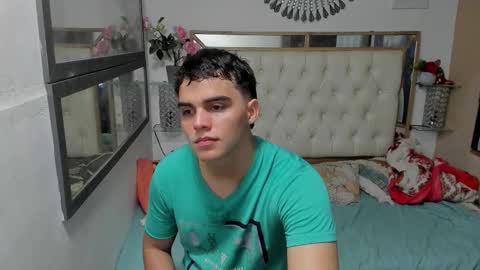 Snapshot of heiker_ chatting on 10/29/25, 02:47 heiker_ online show from 10/29/25, 02:47