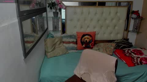 heiker_ online show from 11/11/25, 02:00