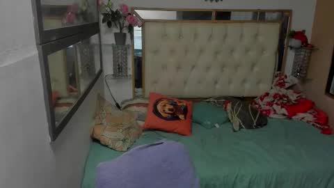 heiker_ online show from 11/15/25, 03:04